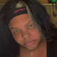 Profile image of Mamii Maiyah