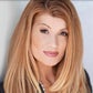 Profile image of Dianna DeLaGarza