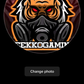 Profile image of GEEKKOGAMING