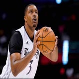 Los Angeles Clippers