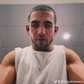 Profile image of Off da muscle