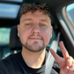 Profile image of ButchX3