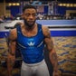 Profile image of Marvin Kimble
