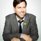 Profile image of Sean Jordan