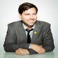Profile image of Sean Jordan