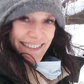 Profile image of Melanie Sawyer ALONE SHOW Season 10