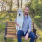 Profile image of Craig Grossi