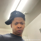 Profile image of HotGamerDude