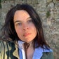 Profile image of Zuleikha Robinson