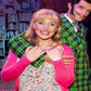 Profile image of Elise McCann
