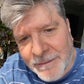 Profile image of Marcelo Rubens Paiva