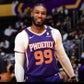 Profile image of Jae Crowder