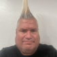 Profile image of Mohawkamaniabob