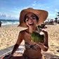 Profile image of Melanie Maras