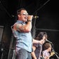 Profile image of Shannon Noll