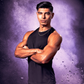 Profile image of Horacio Gutierrez Jr