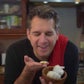 Profile image of Joe Borio