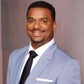 Profile image of Alfonso Ribeiro