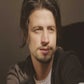 Profile image of Felipe Bernedette
