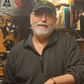 Profile image of Troy Colley
