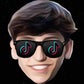 Profile image of K1ngcringe
