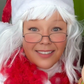 Profile image of Holly J Claus