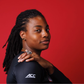 Profile image of Aiko Jones