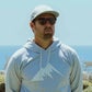 Profile image of Jordan Palmer