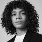Profile image of Jaylin Fletcher