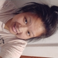 Profile image of BJ Abadam
