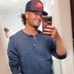 Profile image of Caden Mcguire