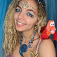 Profile image of Mermaid Aqua