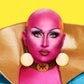 Profile image of Maddy Morphosis