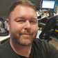 Profile image of Ben Orum