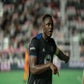 Profile image of Victor Wanyama