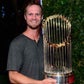 Profile image of Kyle Kendrick