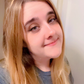 Profile image of sassy_sweet\casey