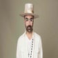 Profile image of Mario Sandoval