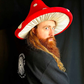 Profile image of Fungi Flows