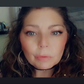 Profile image of Joann fiallo