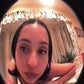 Profile image of gigi