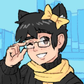 Profile image of JoCat
