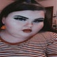 Profile image of Amanda Hackey