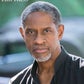 Profile image of Tim Russ
