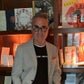 Profile image of Neil Cohen