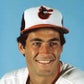 Profile image of Mike Boddicker
