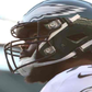 Profile image of Marvin Wilson