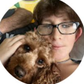 Profile image of Marco halabrin
