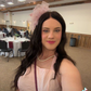 Profile image of Grace Powers