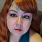 Profile image of Psychic Jennifer Moran